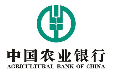 鄞州网捷贷问题汇总！
